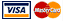 Online Booking with Credit Card Payments